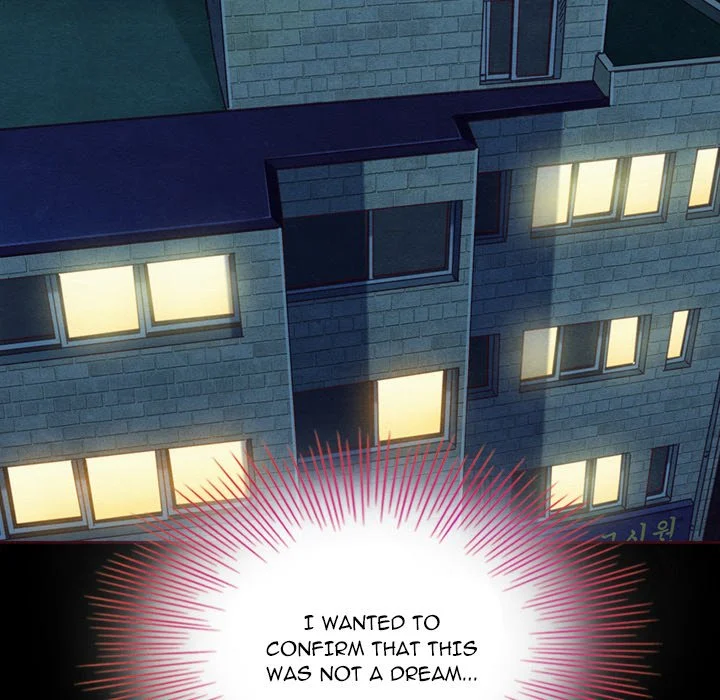 Bad Blood (Yongbieocheonga) chapter 3 page 15