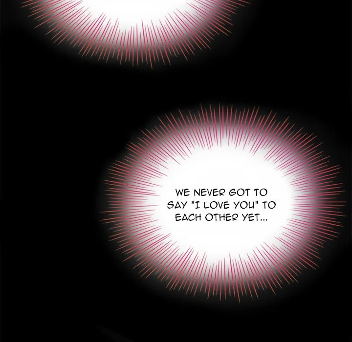 Bad Blood (Yongbieocheonga) chapter 3 page 32