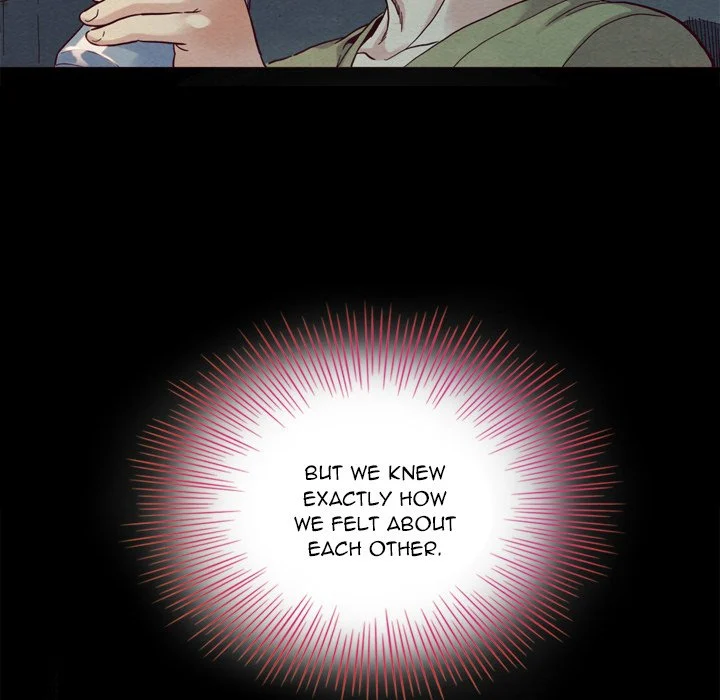 Bad Blood (Yongbieocheonga) chapter 3 page 37