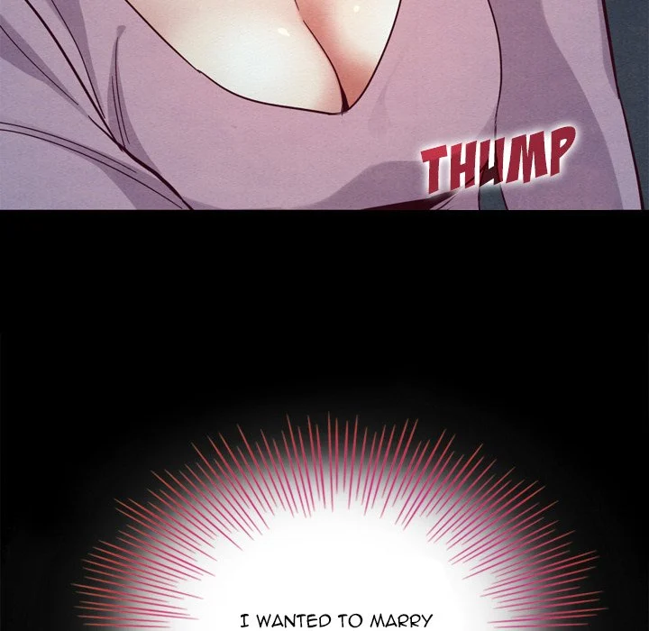 Bad Blood (Yongbieocheonga) chapter 3 page 41