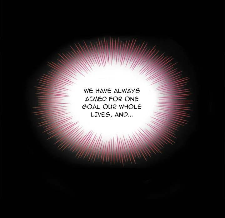 Bad Blood (Yongbieocheonga) chapter 3 page 53
