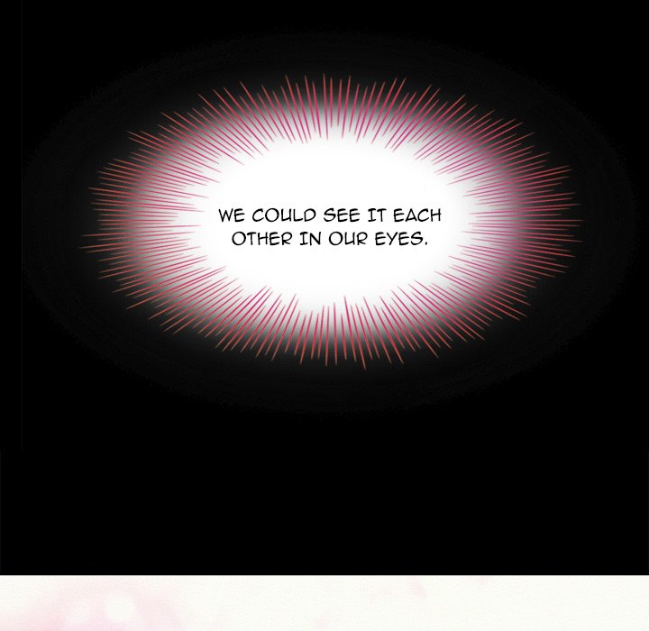 Bad Blood (Yongbieocheonga) chapter 3 page 55