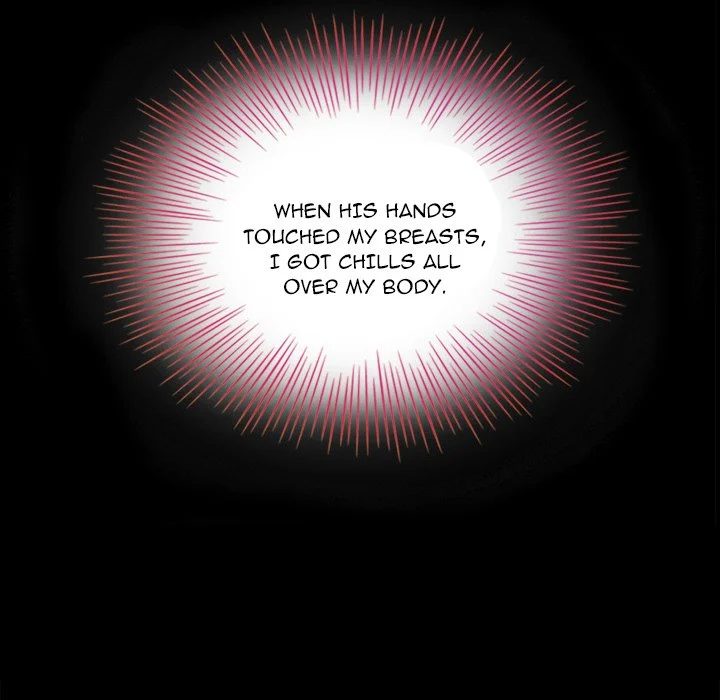 Bad Blood (Yongbieocheonga) chapter 3 page 59