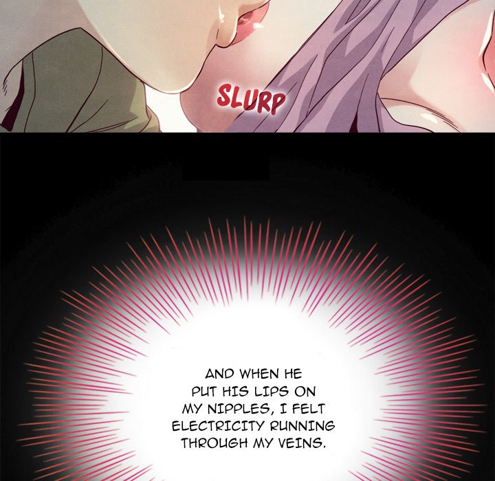 Bad Blood (Yongbieocheonga) chapter 3 page 61