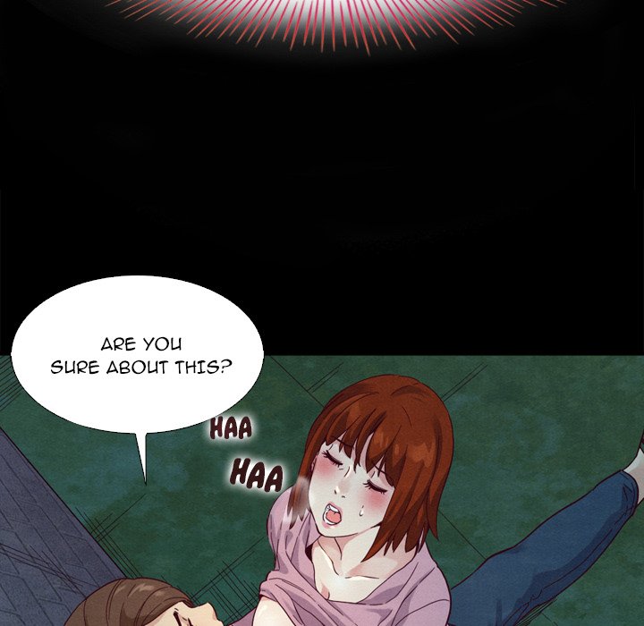 Bad Blood (Yongbieocheonga) chapter 3 page 67