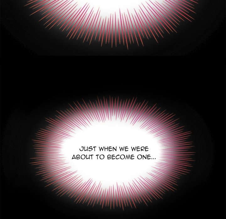 Bad Blood (Yongbieocheonga) chapter 3 page 71