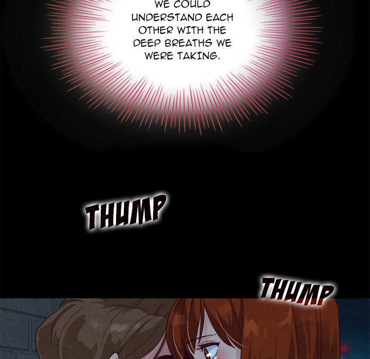 Bad Blood (Yongbieocheonga) chapter 3 page 83