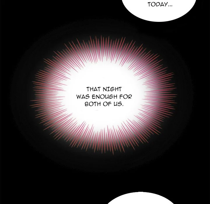 Bad Blood (Yongbieocheonga) chapter 3 page 92