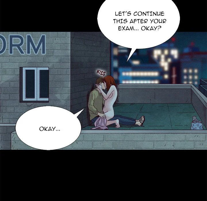 Bad Blood (Yongbieocheonga) chapter 3 page 93