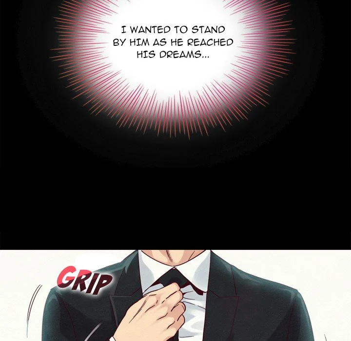 Bad Blood (Yongbieocheonga) chapter 3 page 99