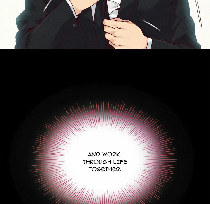 Bad Blood (Yongbieocheonga) chapter 3 page 100
