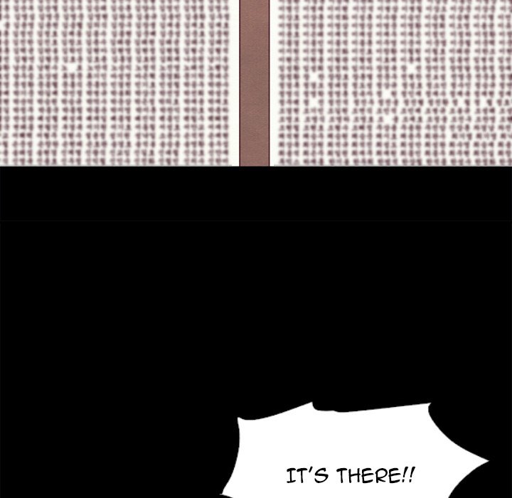 Bad Blood (Yongbieocheonga) chapter 3 page 114