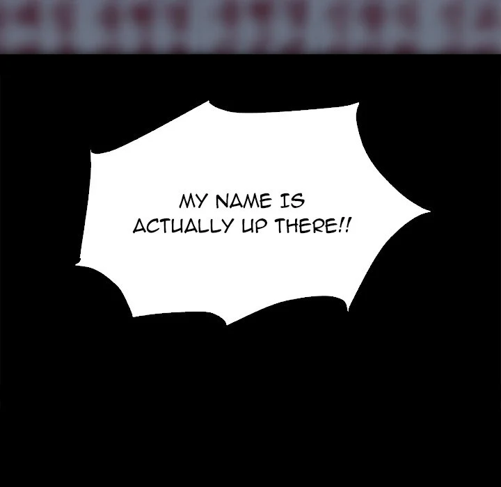 Bad Blood (Yongbieocheonga) chapter 3 page 116