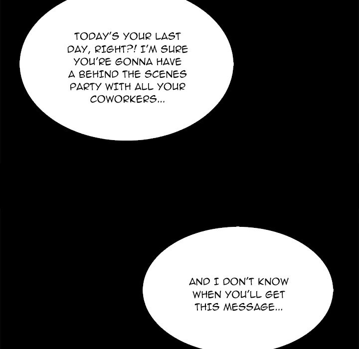 Bad Blood (Yongbieocheonga) chapter 3 page 122
