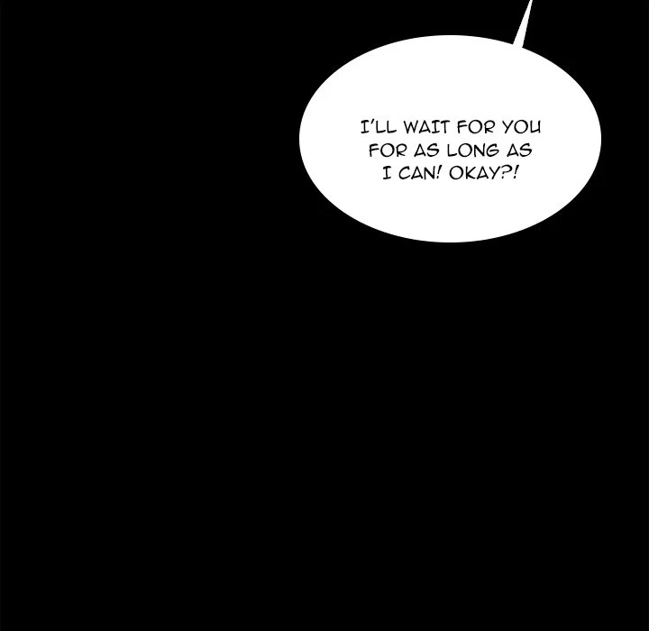 Bad Blood (Yongbieocheonga) chapter 3 page 124