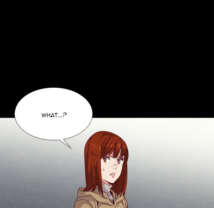 Bad Blood (Yongbieocheonga) chapter 3 page 138