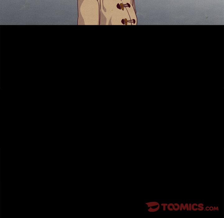 Bad Blood (Yongbieocheonga) chapter 3 page 139