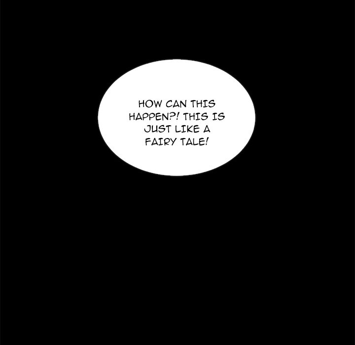 Bad Blood (Yongbieocheonga) chapter 30 page 6