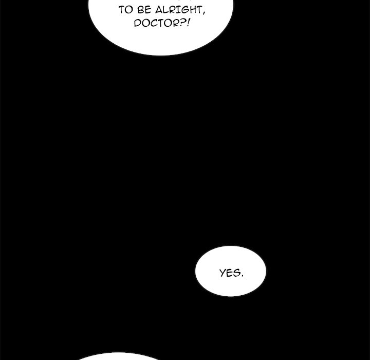 Bad Blood (Yongbieocheonga) chapter 30 page 17