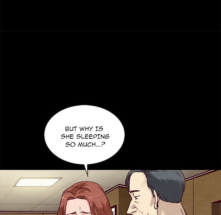 Bad Blood (Yongbieocheonga) chapter 30 page 19