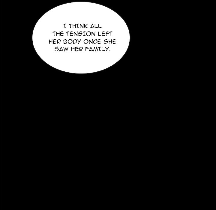 Bad Blood (Yongbieocheonga) chapter 30 page 21