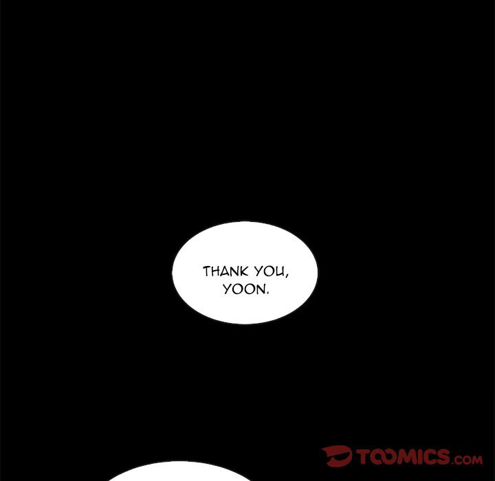 Bad Blood (Yongbieocheonga) chapter 30 page 22