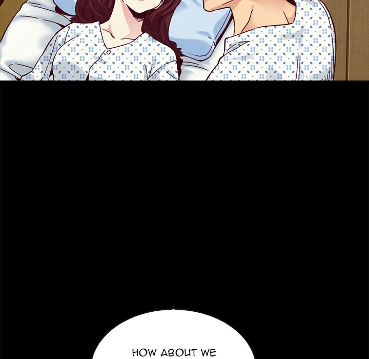 Bad Blood (Yongbieocheonga) chapter 30 page 26