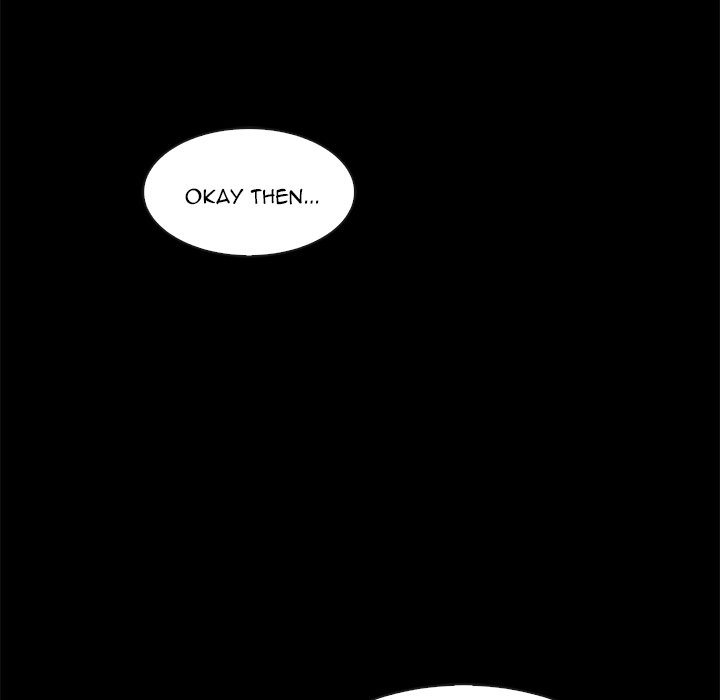 Bad Blood (Yongbieocheonga) chapter 30 page 29