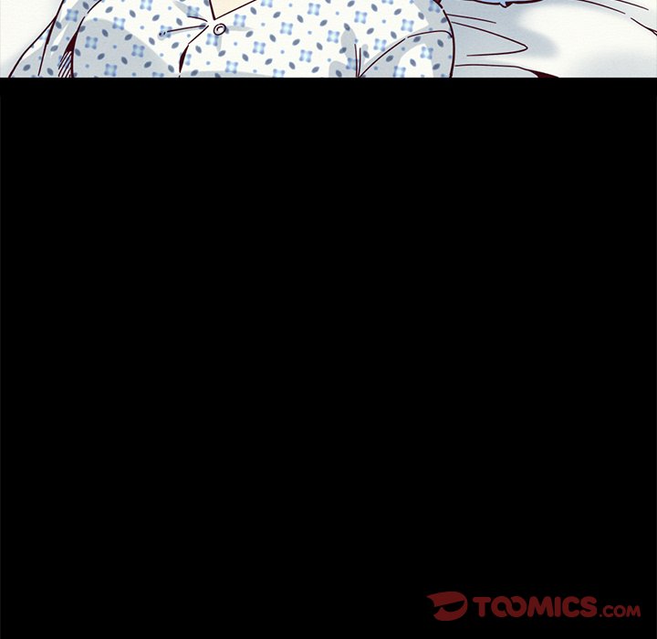 Bad Blood (Yongbieocheonga) chapter 30 page 31