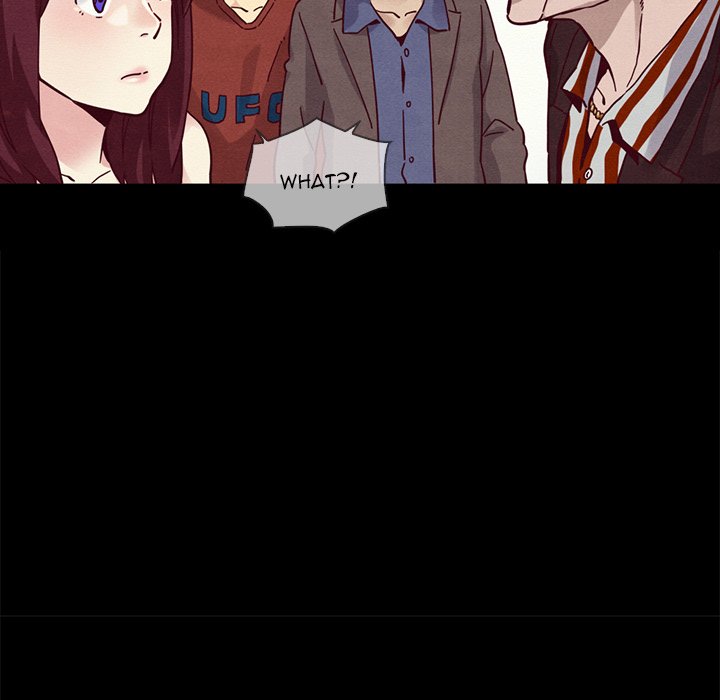 Bad Blood (Yongbieocheonga) chapter 30 page 54