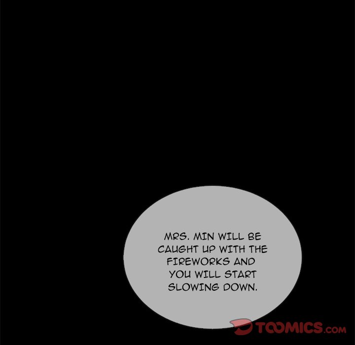 Bad Blood (Yongbieocheonga) chapter 30 page 58