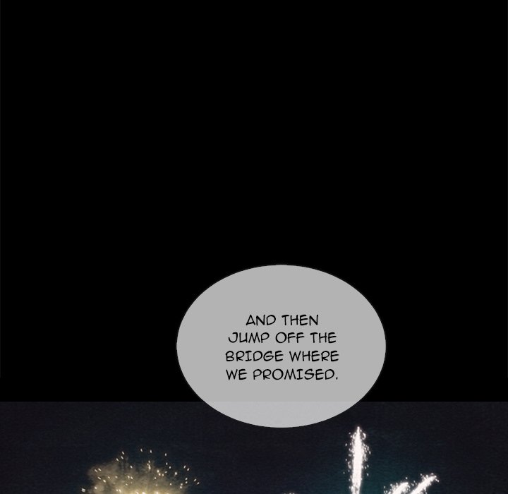 Bad Blood (Yongbieocheonga) chapter 30 page 62