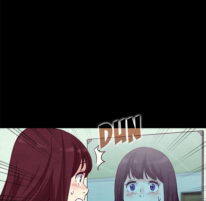 Bad Blood (Yongbieocheonga) chapter 30 page 87