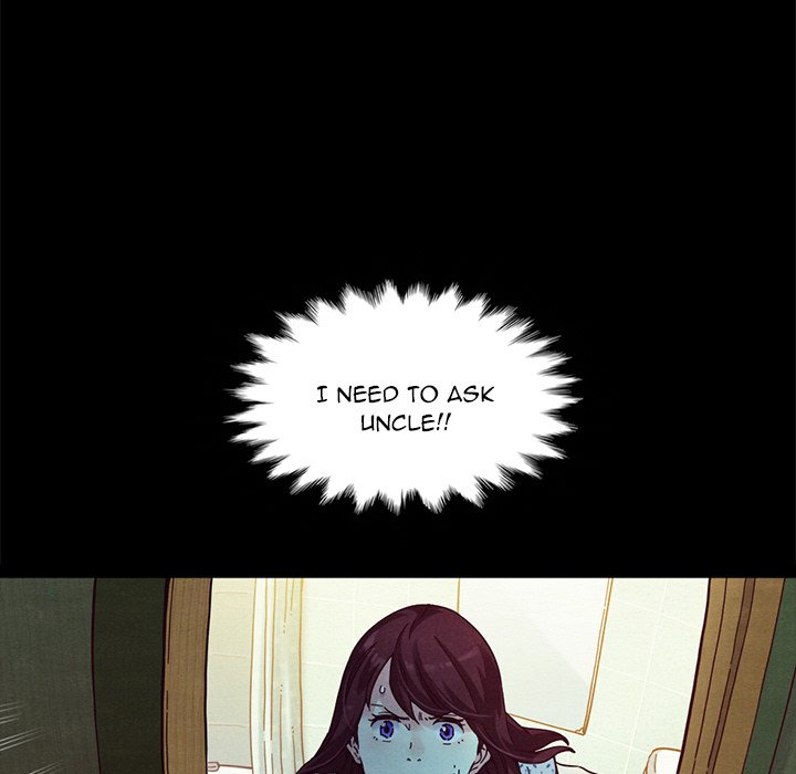 Bad Blood (Yongbieocheonga) chapter 30 page 96