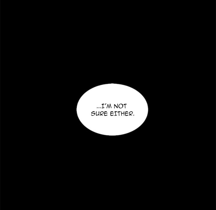 Bad Blood (Yongbieocheonga) chapter 30 page 113