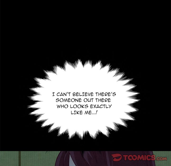 Bad Blood (Yongbieocheonga) chapter 30 page 121