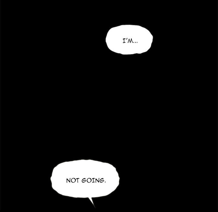 Bad Blood (Yongbieocheonga) chapter 30 page 132
