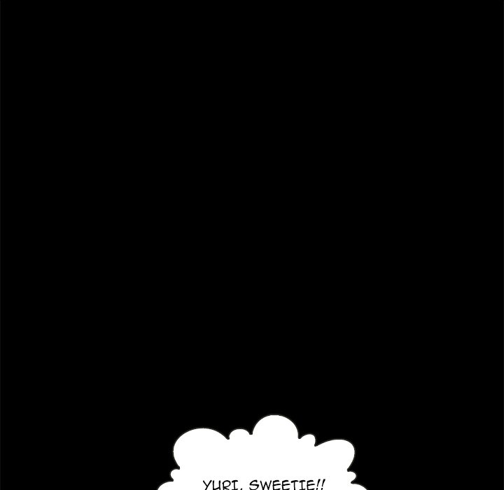 Bad Blood (Yongbieocheonga) chapter 30 page 147