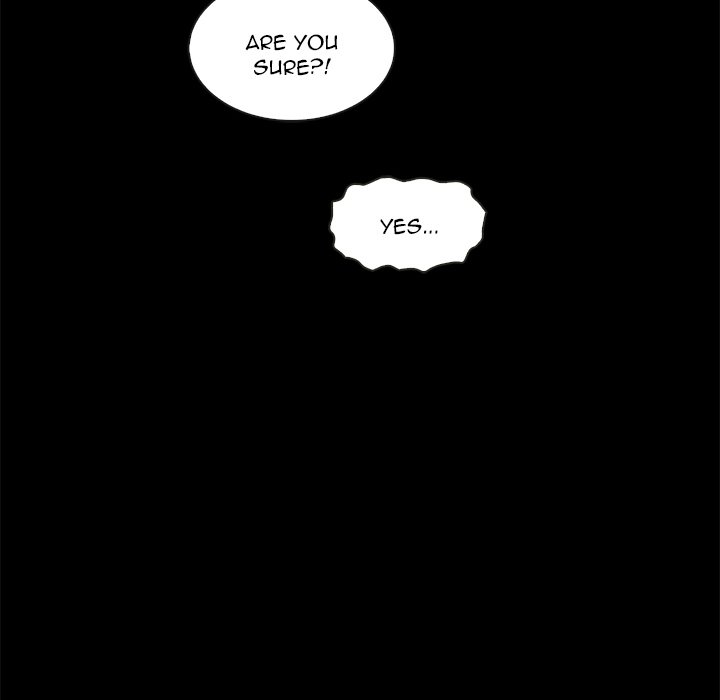 Bad Blood (Yongbieocheonga) chapter 30 page 152