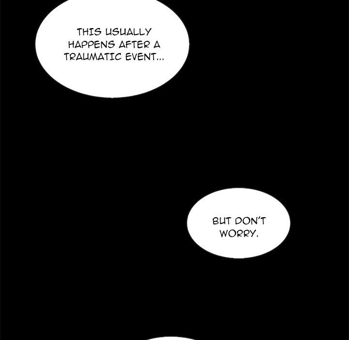 Bad Blood (Yongbieocheonga) chapter 30 page 156