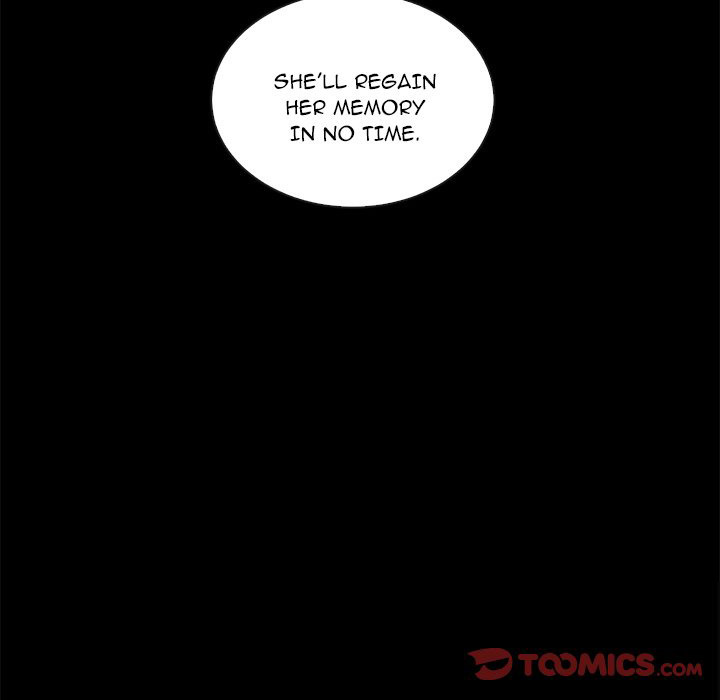 Bad Blood (Yongbieocheonga) chapter 30 page 157