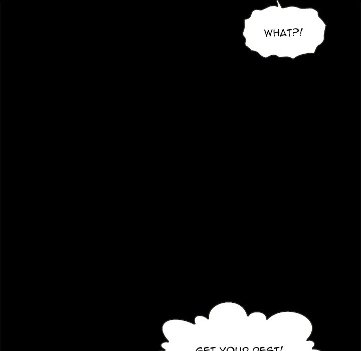 Bad Blood (Yongbieocheonga) chapter 31 page 12