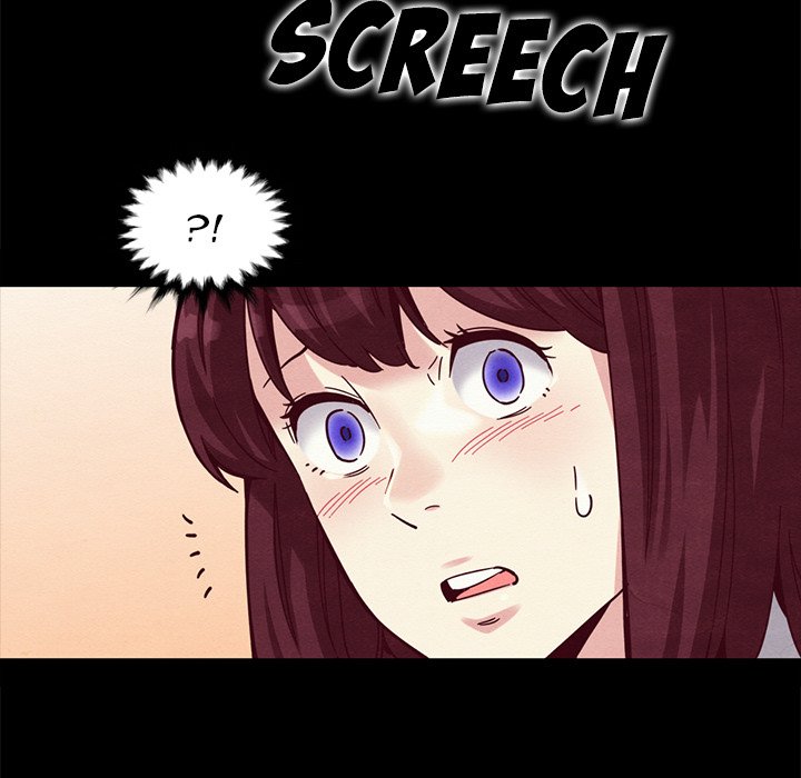 Bad Blood (Yongbieocheonga) chapter 31 page 27