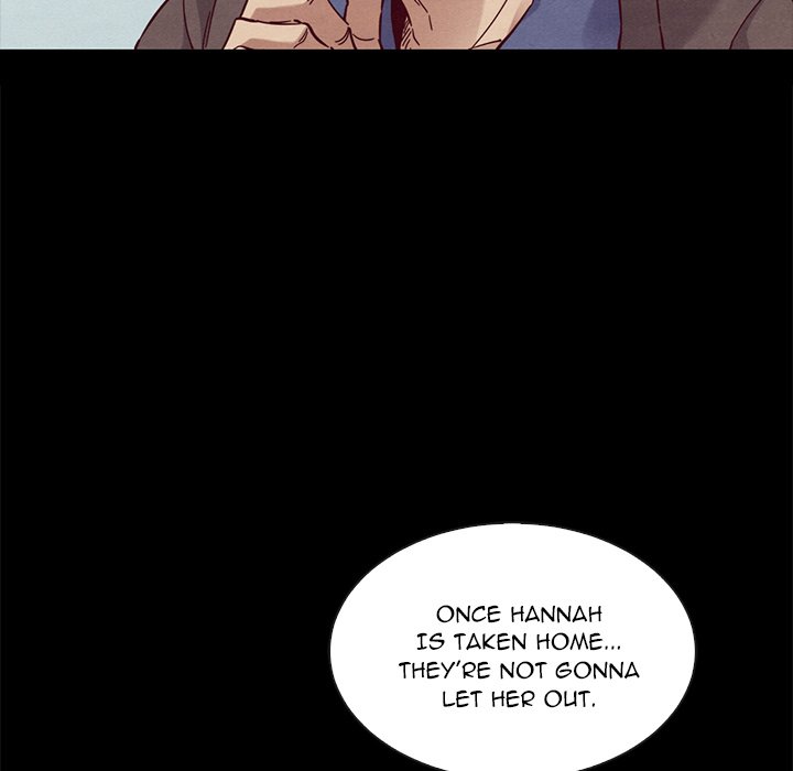 Bad Blood (Yongbieocheonga) chapter 31 page 42