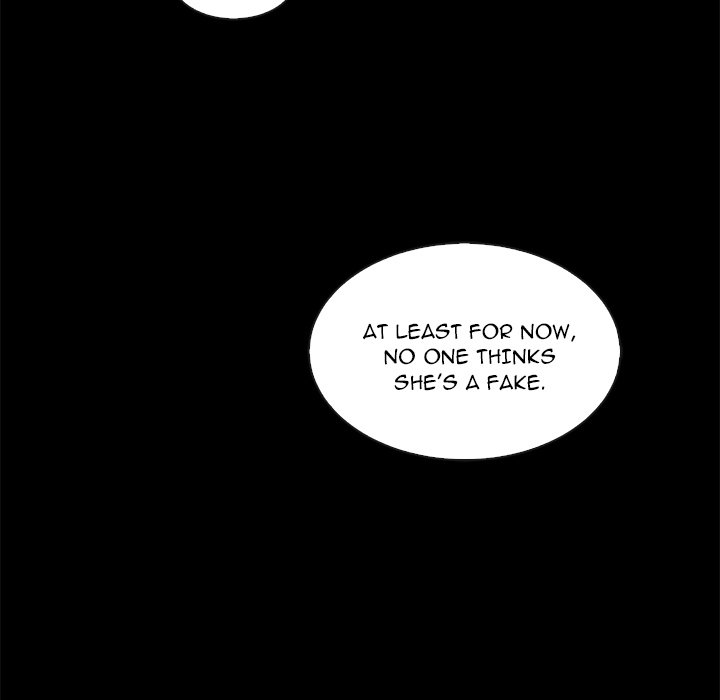Bad Blood (Yongbieocheonga) chapter 31 page 45