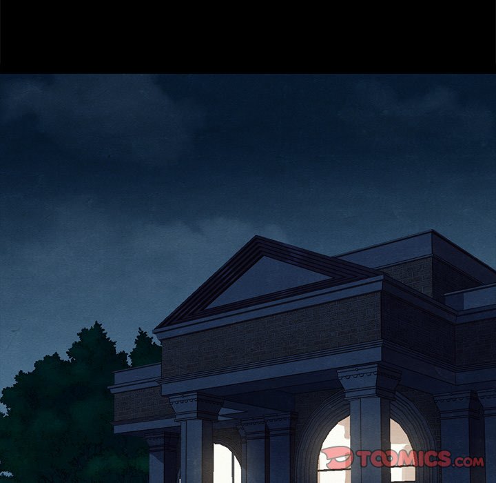 Bad Blood (Yongbieocheonga) chapter 31 page 49