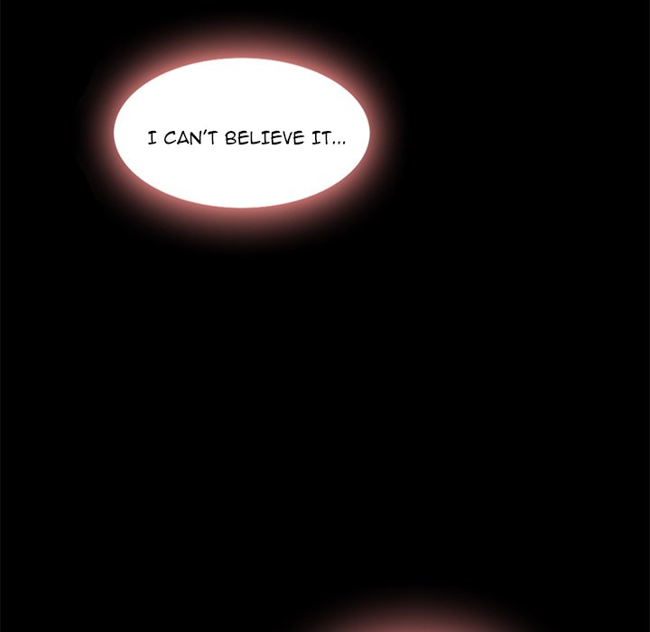 Bad Blood (Yongbieocheonga) chapter 31 page 51