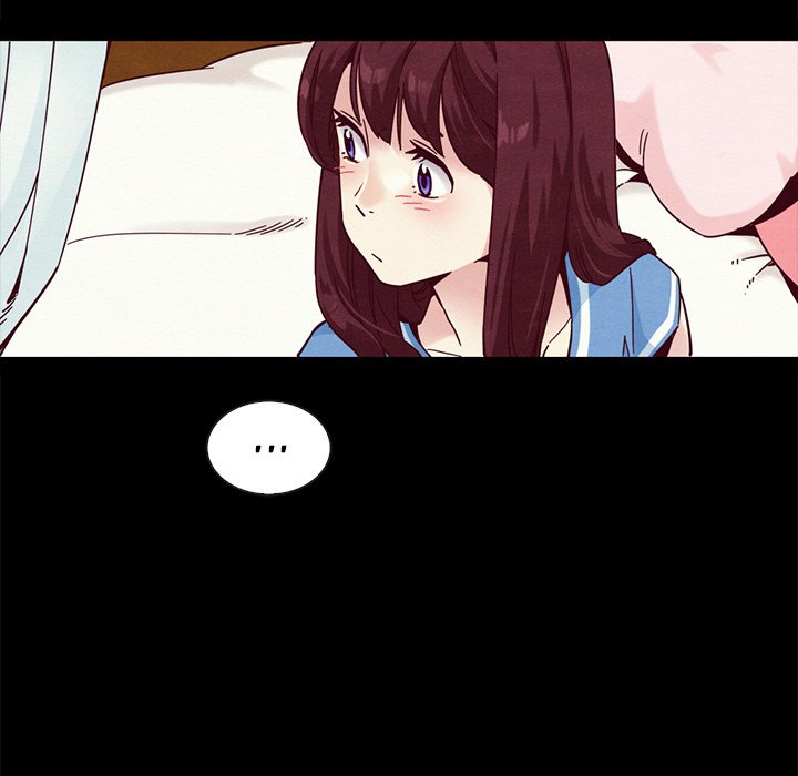 Bad Blood (Yongbieocheonga) chapter 31 page 56