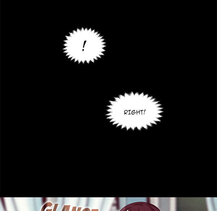 Bad Blood (Yongbieocheonga) chapter 31 page 64