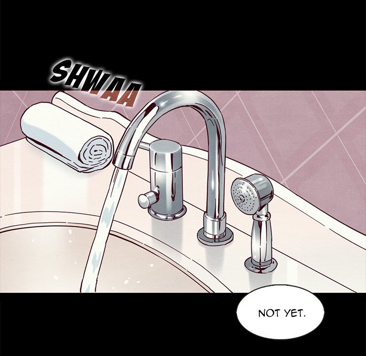 Bad Blood (Yongbieocheonga) chapter 31 page 72
